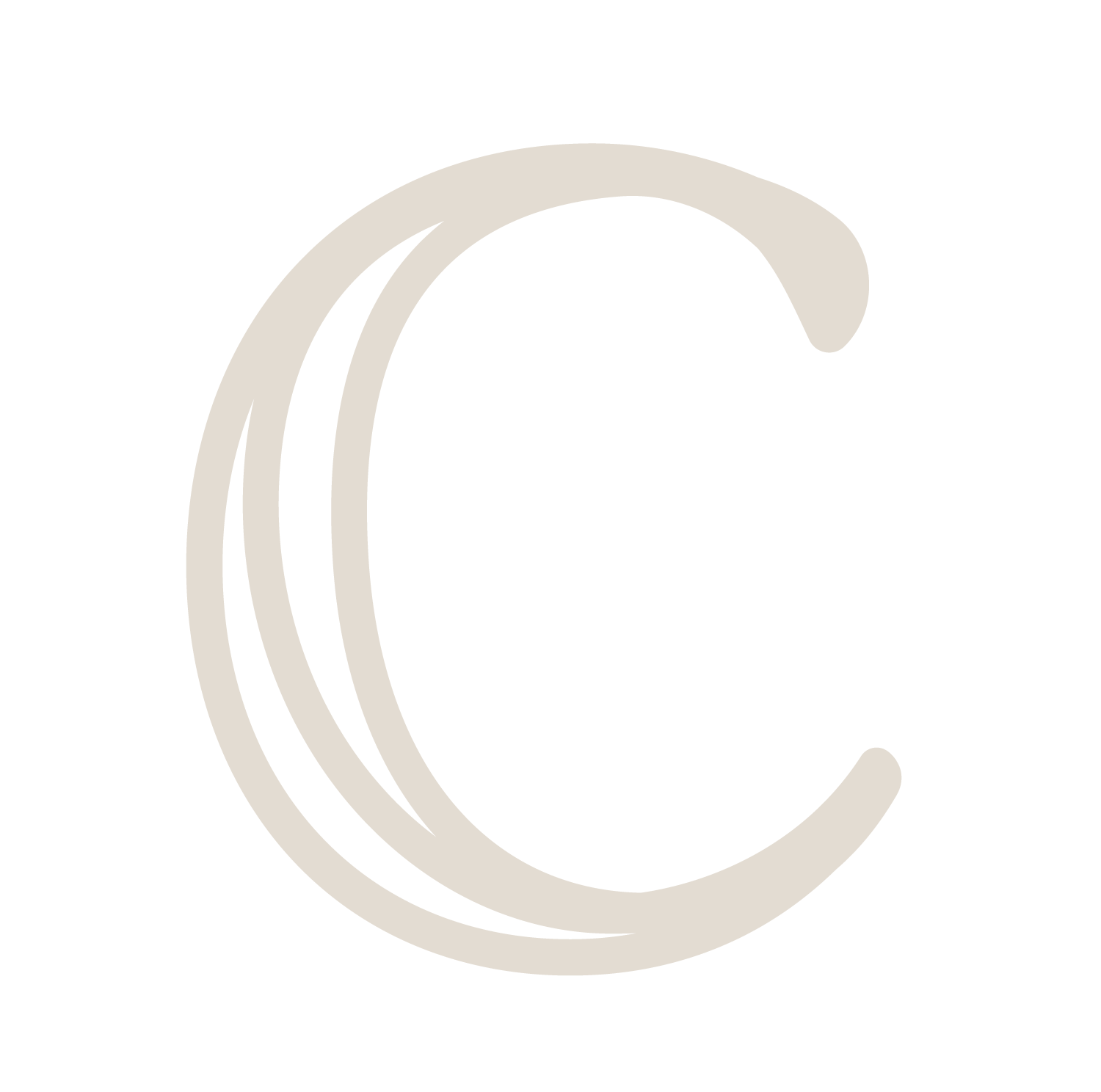 Cirro logo
