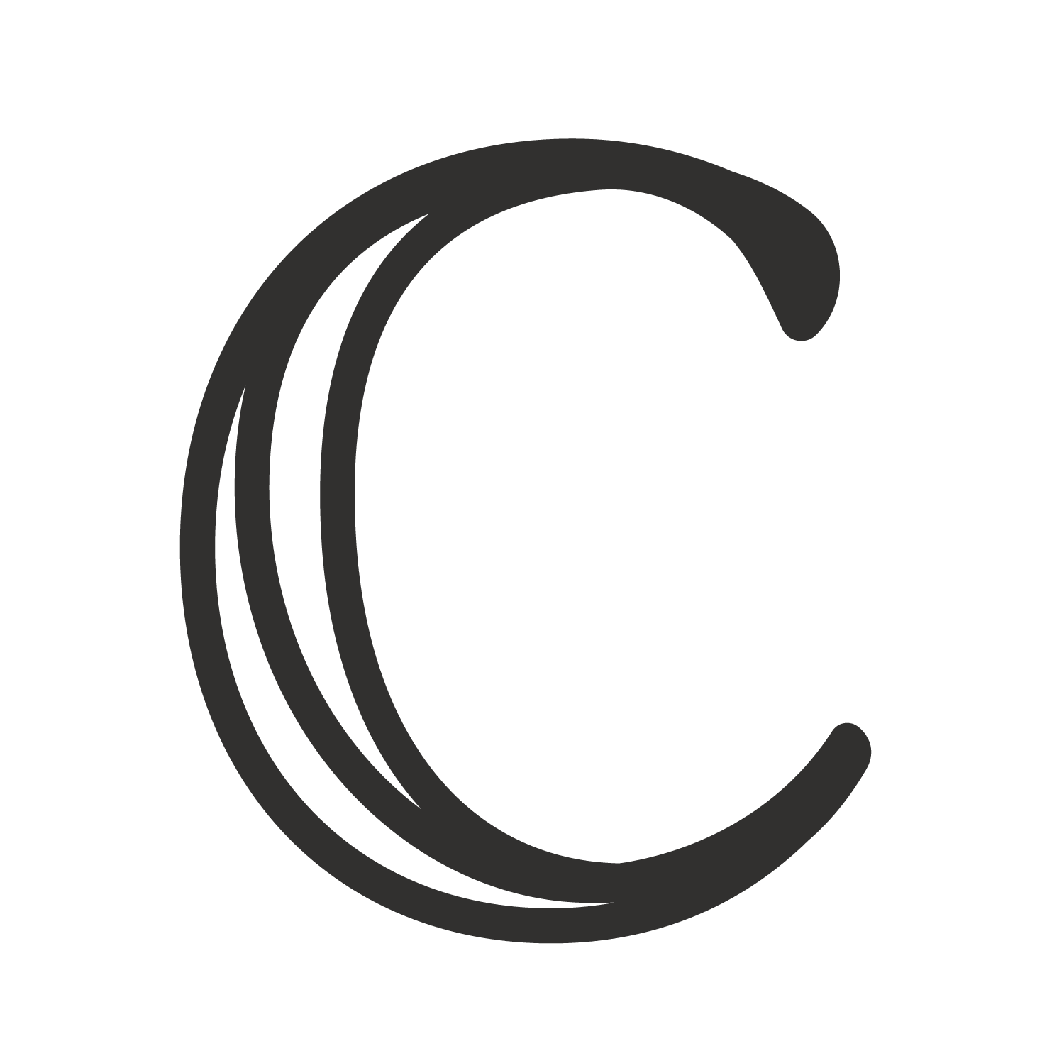 cirro-logo